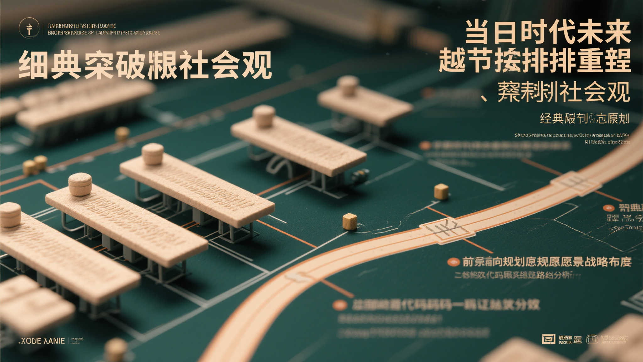 世界杯平台平台简介