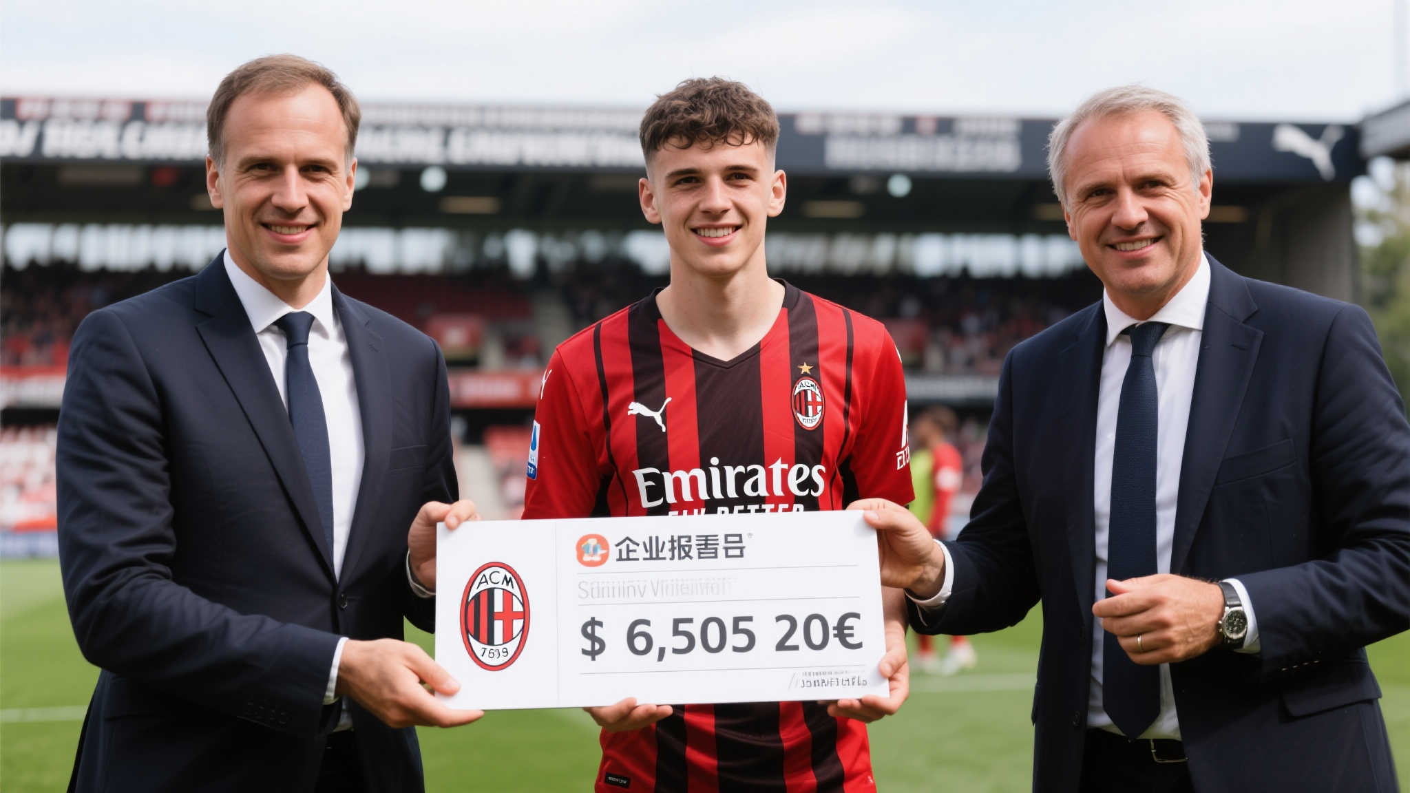 世界杯平台代理中心