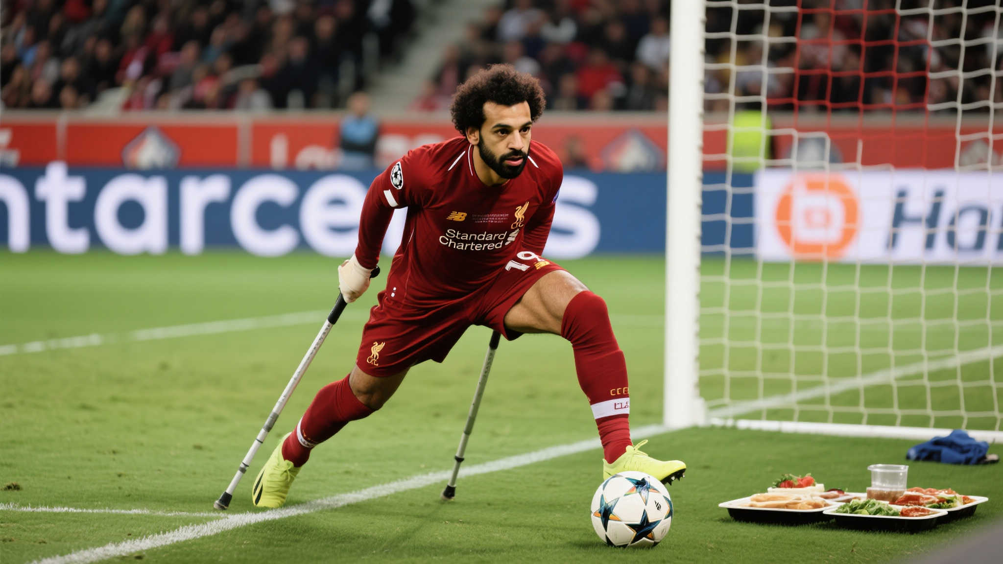 世界杯平台平台简介