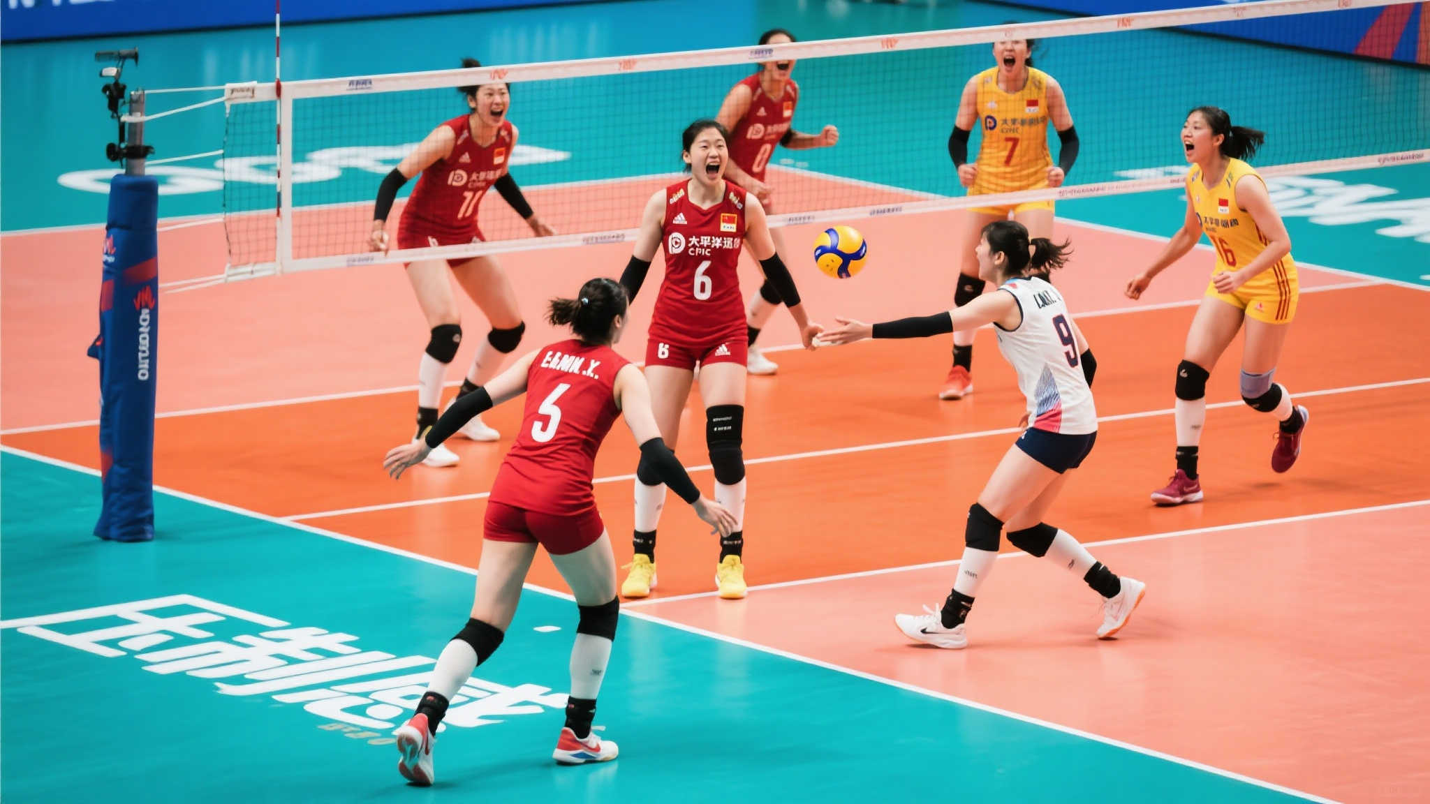 世界杯平台服务介绍