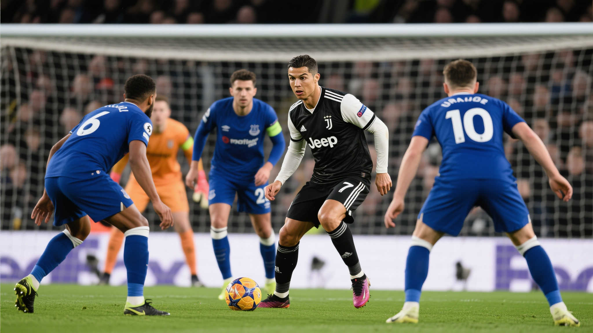 世界杯平台平台服务中心